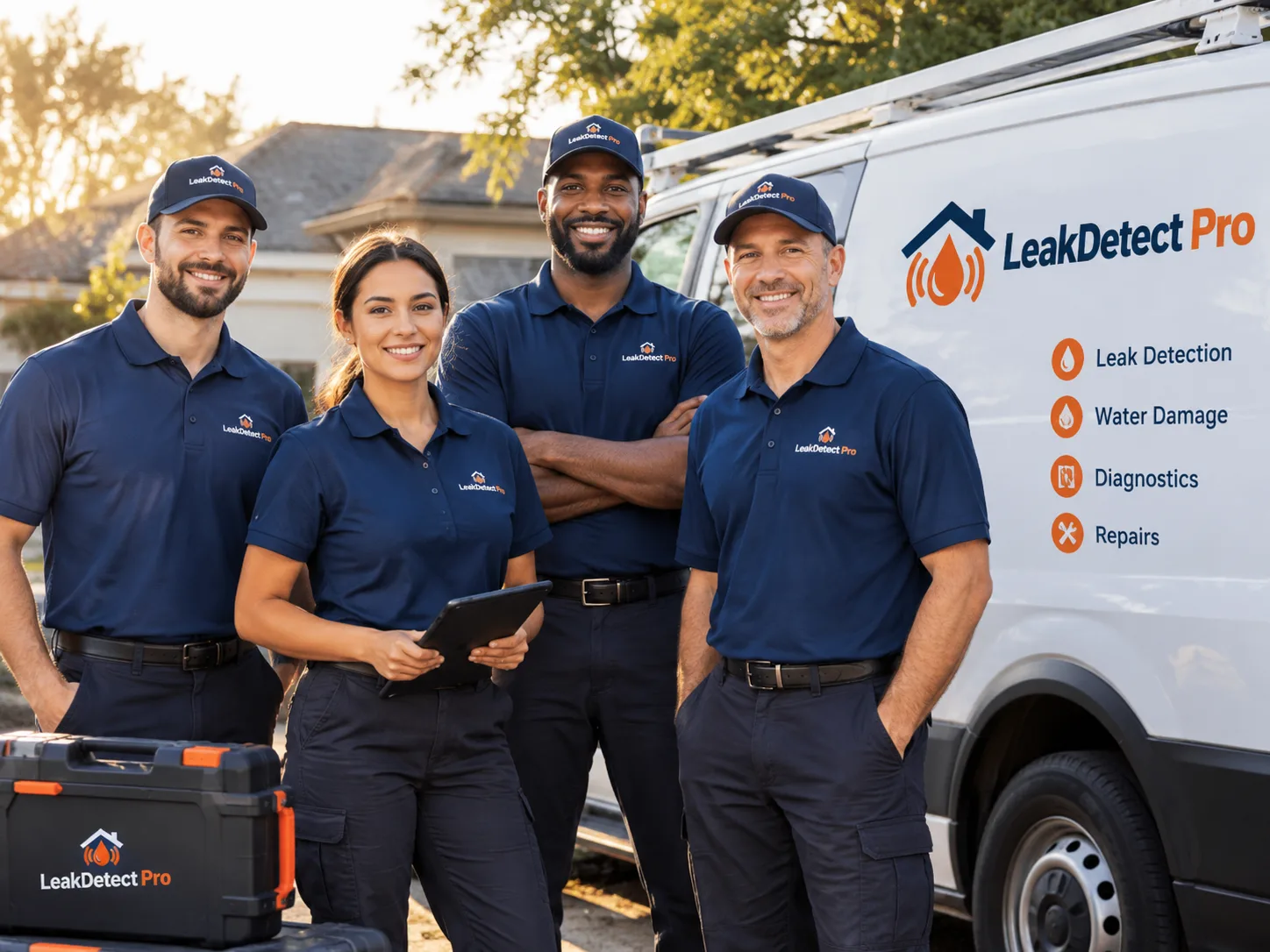 Roof Repair company in Herreid, SD